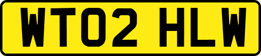 WT02HLW