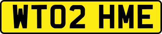 WT02HME