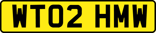 WT02HMW