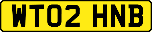 WT02HNB