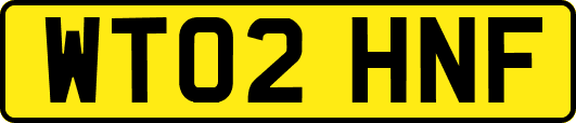 WT02HNF