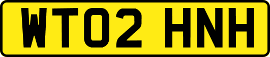 WT02HNH