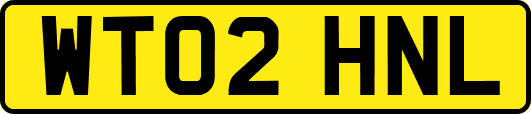WT02HNL