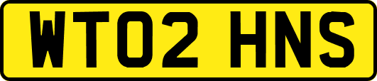 WT02HNS