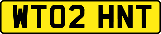 WT02HNT