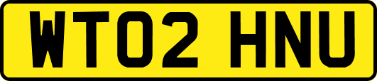 WT02HNU