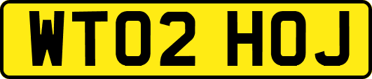 WT02HOJ