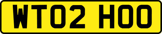 WT02HOO