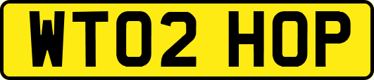 WT02HOP