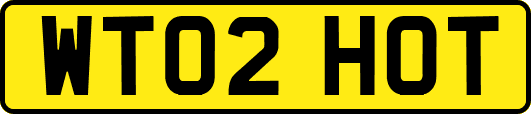 WT02HOT