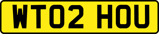 WT02HOU