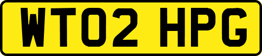 WT02HPG