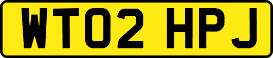 WT02HPJ