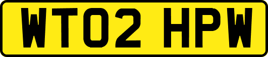 WT02HPW