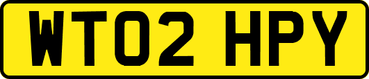 WT02HPY