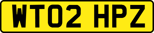 WT02HPZ