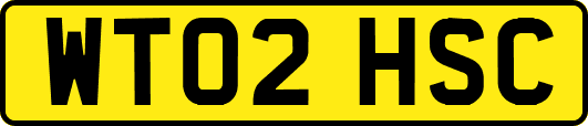 WT02HSC