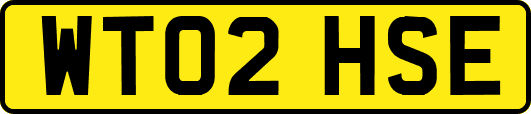 WT02HSE