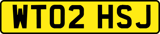 WT02HSJ