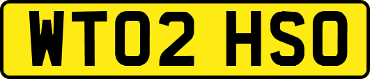 WT02HSO