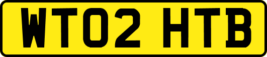 WT02HTB