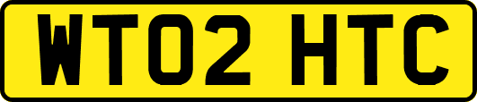 WT02HTC