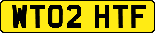 WT02HTF
