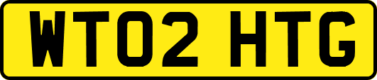WT02HTG