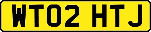 WT02HTJ