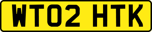 WT02HTK
