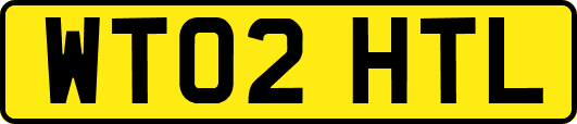 WT02HTL