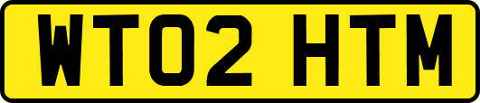 WT02HTM