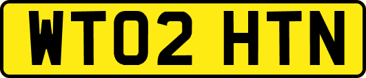 WT02HTN