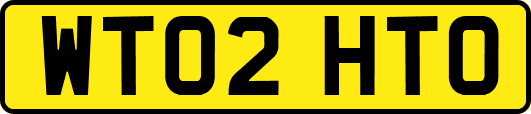 WT02HTO