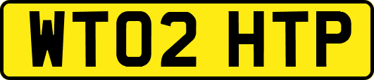 WT02HTP
