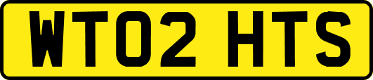 WT02HTS