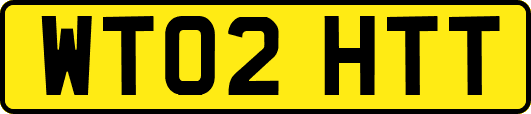 WT02HTT