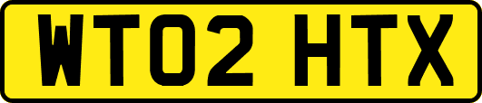 WT02HTX