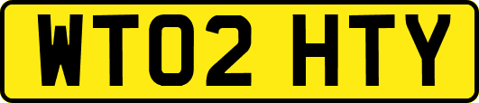 WT02HTY