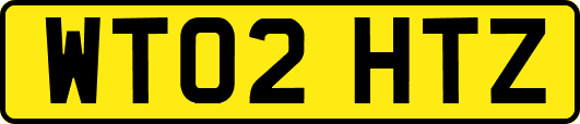 WT02HTZ