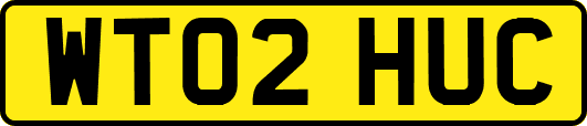WT02HUC