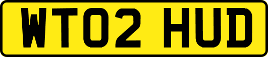 WT02HUD