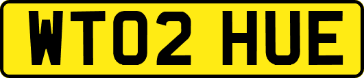 WT02HUE