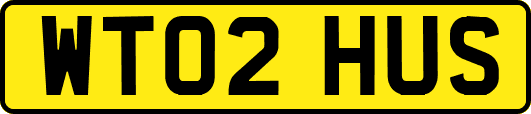 WT02HUS