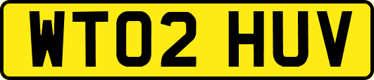 WT02HUV