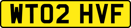 WT02HVF