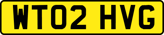 WT02HVG