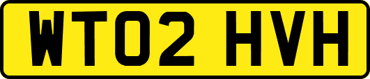 WT02HVH
