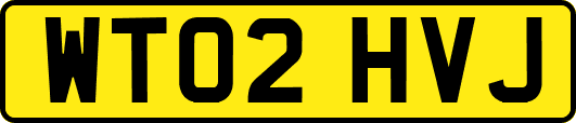 WT02HVJ
