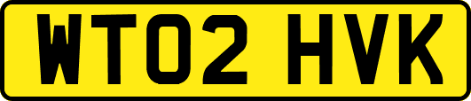 WT02HVK